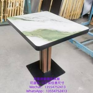 眾美德專業定制餐飲家具15年，餐檯餐椅卡位梳化，餐廳防火傢私，可開證書