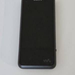 Sony Walkman NW-ZX507 and PHA-3