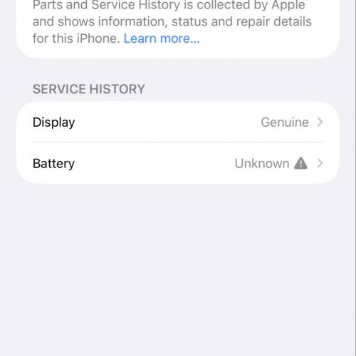 iPhone 16 Pro Max 512G 黑色