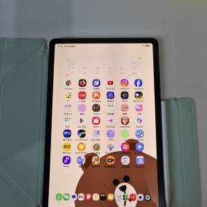 samaung tab s11 wifi 港行