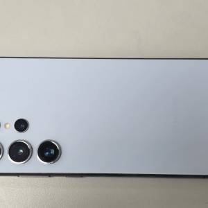 Samsung S24ultra 1tb 港行 官網特別色  s24 ultra