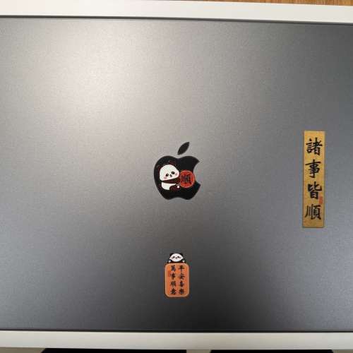 Macbook Pro M1 pro 2021 16"