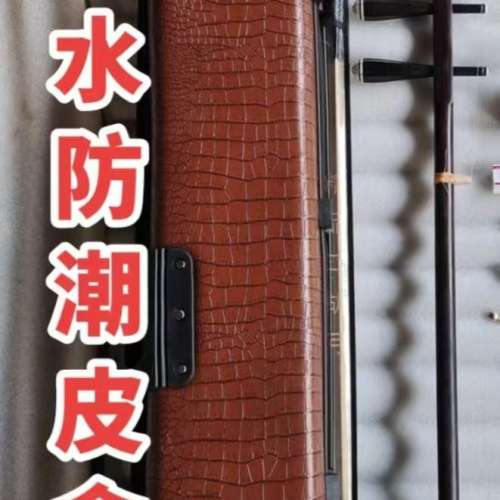 100%全新黑檀五星级大音量演奏家二胡