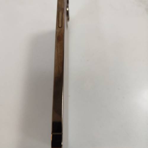 iphone 12 pro max (256 gb)