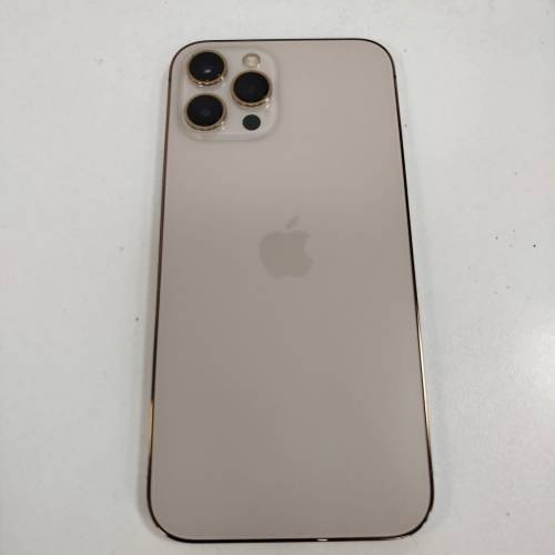 iphone 12 pro max (256 gb)