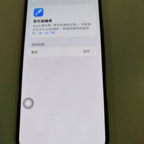 iphone 12 pro max (256 gb)
