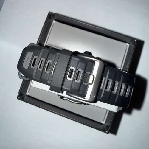 Garmin FENIX8 47mm