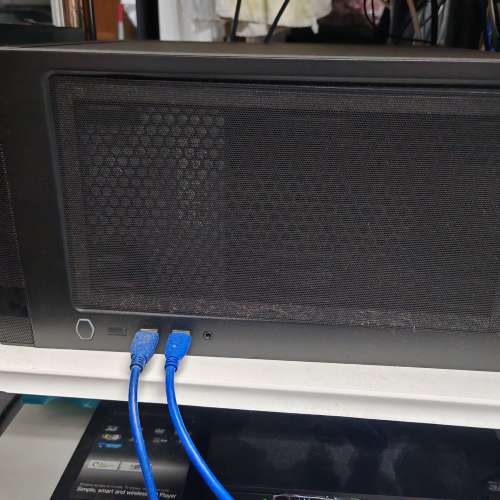 MSI H310MPro 250G SSD + 2TB Hardisk