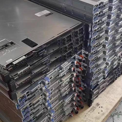 大量回收SSD RAM 電腦手提電腦