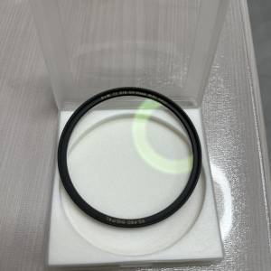 B+W 77 010 UV-Haze MRC nano