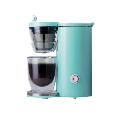 日本麗克特 Recolte Solo 滴漏咖啡機 （香港別注版