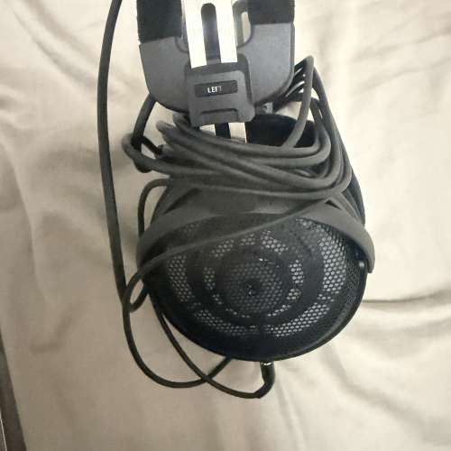 Audio Technica ATH ADX3000