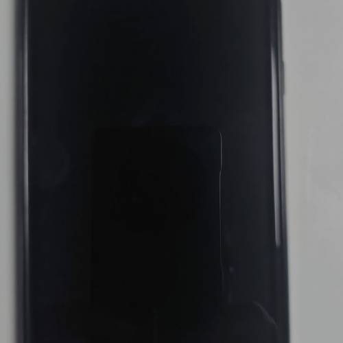 三星A8+