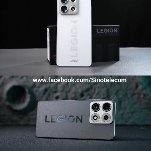 【國恒商城】🉑改國際版 ▀▀ Lenovo 拯救者Y70 2026 ▀▀ 遠程搖控PC AI戰場系統 ...