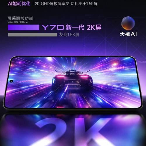 【國恒商城】🉑改國際版 ▀▀ Lenovo 拯救者Y70 2026 ▀▀ 遠程搖控PC AI戰場系統 ...