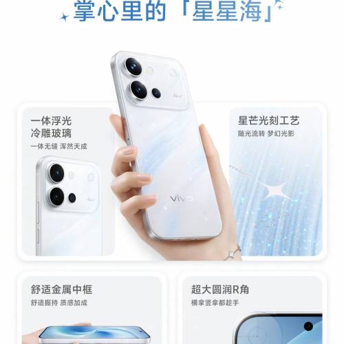 【國恒商城】低公價 ▀▀ Vivo S60 索尼超感光大底 ▀▀ 三顆50MP鏡頭 雲台級防抖 ...