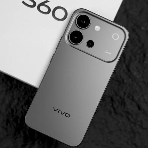 【國恒商城】低公價 ▀▀ Vivo S60 索尼超感光大底 ▀▀ 三顆50MP鏡頭 雲台級防抖 ...