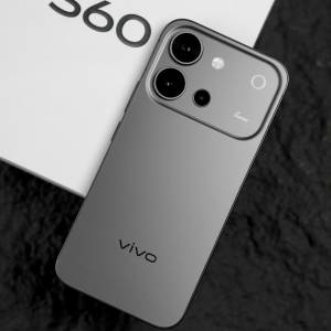 【國恒商城】低公價 ▀▀ Vivo S60 索尼超感光大底 ▀▀ 三顆50MP鏡頭 雲台級防抖 ...
