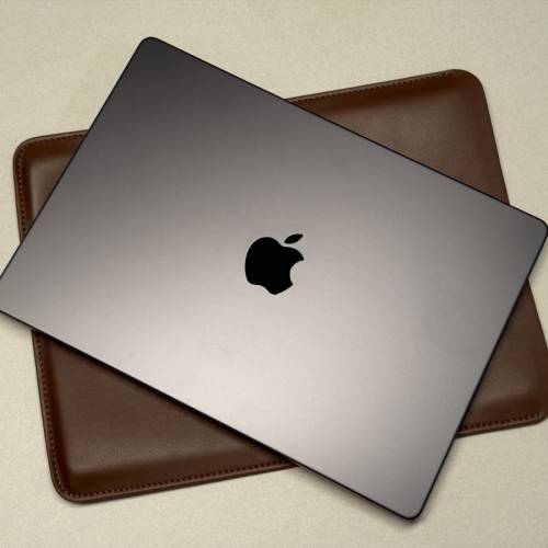 最新款 MacBook Pro M5 Pro 24GB1TB