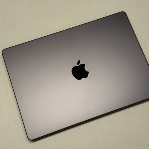 最新款 MacBook Pro M5 Pro 24GB1TB