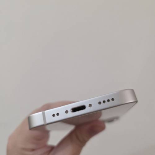 日版 iPhone 13 Mini 128GB 星光色