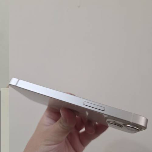 日版 iPhone 13 Mini 128GB 星光色