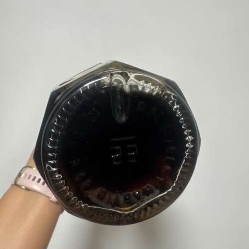 Remy Martin Club 700ml