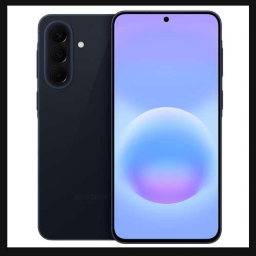 99新Samsung Galaxy A57(8+128)籃色