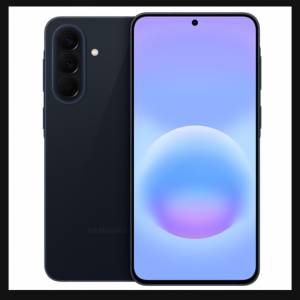 99新Samsung Galaxy A57(8+128)籃色
