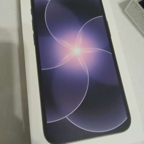 Iphone 17e 256,gb