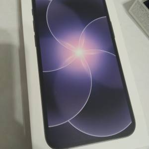 Iphone 17e 256,gb