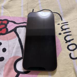 iPhone 16 Pro 256沙漠金