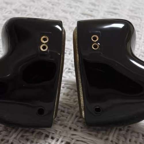Quill  Acoustics Karma 業