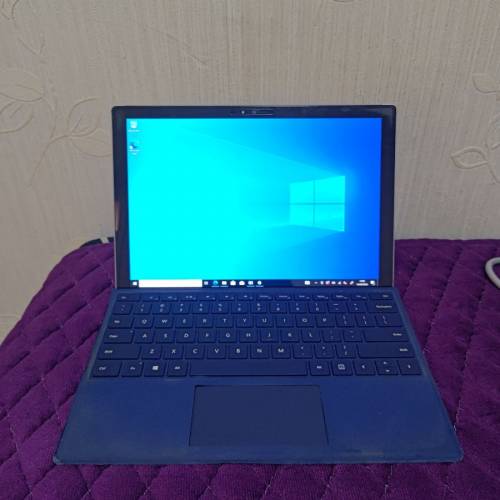 surface pro 4
