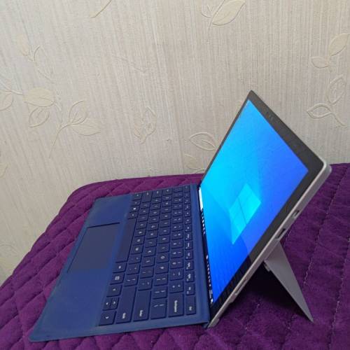 surface pro 4
