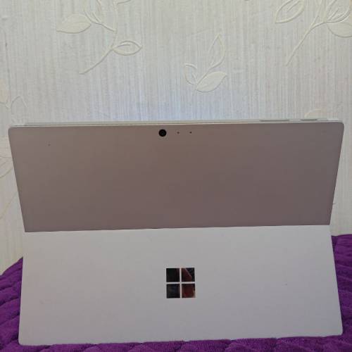 surface pro 4