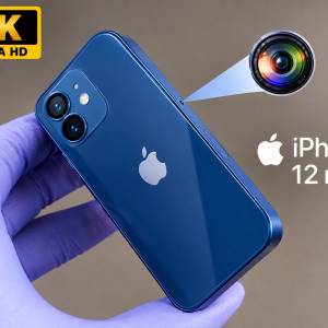 iphone12mini