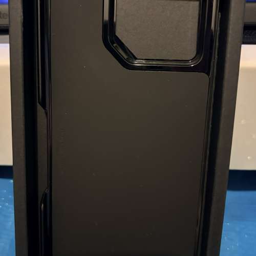 Asus ROG Phone 9 / pro 水冷散熱保護套殼