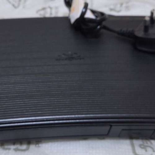 Samsung 藍光播放機 BD-J5500