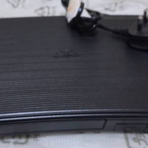 Samsung 藍光播放機 BD-J5500