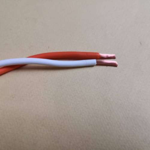 日本 Canare OFC 喇叭線2.5米一對
