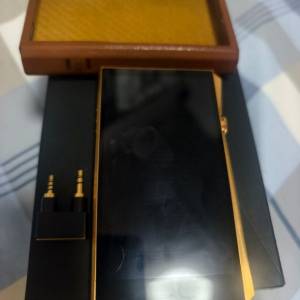 sp2000 铜色送转接头
