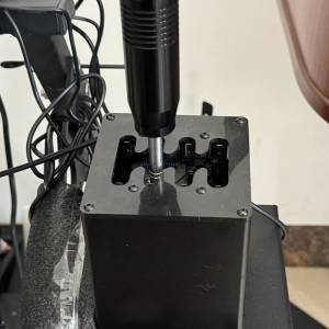 Thrustmaster T248X