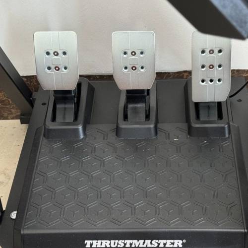 Thrustmaster T248X