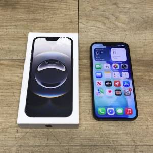 iPhone 16e 128GB 已解鎖智慧型手機