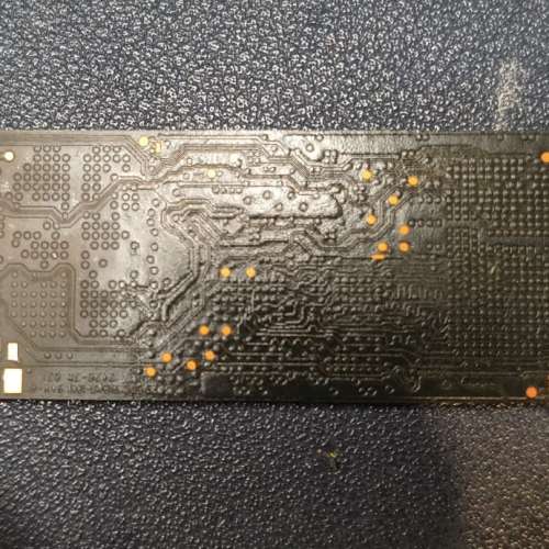 Micron 2300 NVMe&trade; SSD 1TB