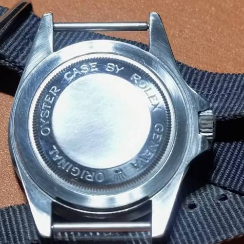94010 snowflake