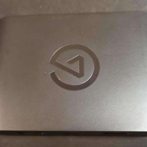 Elgato Game Capture HD60 X 遊戲影像擷取卡
