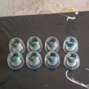 Pentaconn Coreir-Al Brass 4對 （2中碼，2大碼）