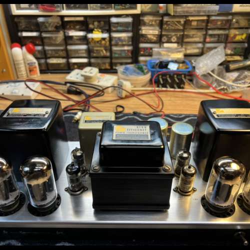 維修 luxman sansui pioneer onkyo NAD Technics Accuphase Yamaha JVC Denon